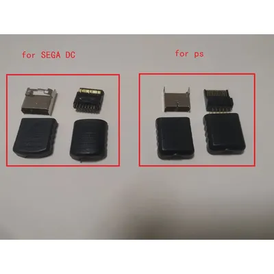 Audio+Video+Accessories
