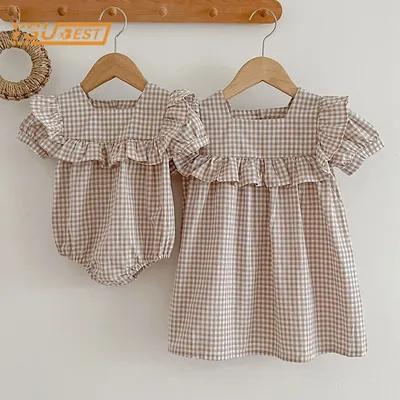 Baby+Kids+Dresses+Skirts