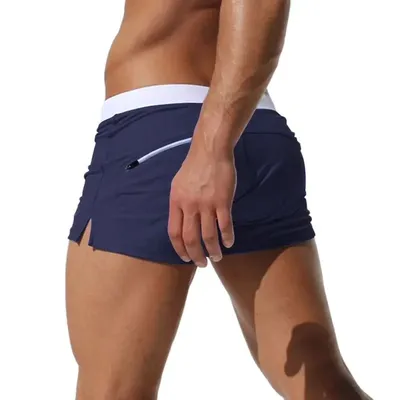Mens+Swimwear
