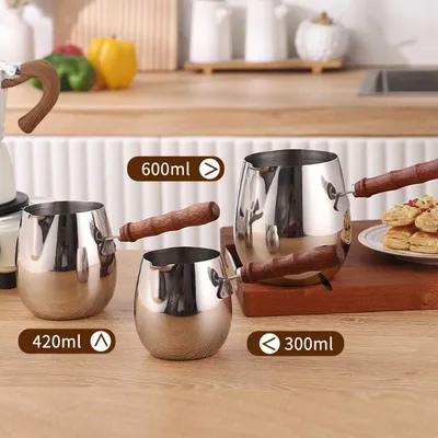 Coffee+Pots