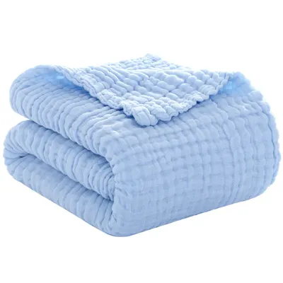 Kids+Bedding