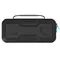 IPEGA Protective Hard Shell for PlayStation Portal Remote Player ,Storage Eggshell Series Handle