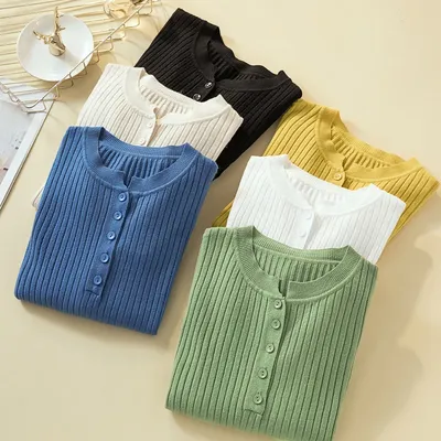 Womens+Sweaters