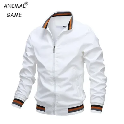 Mens+Jackets+Coats