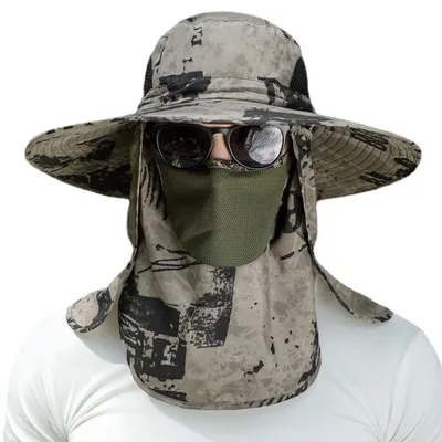 mens+hats