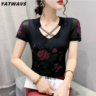 Womens+T-Shirts