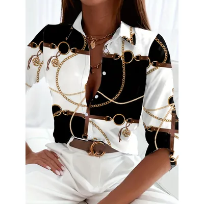 Womens+Shirts+Blouses