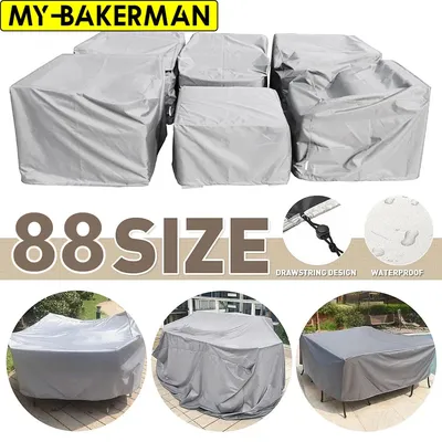 Outdoor+Furniture+Covers