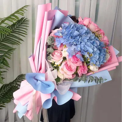 Miscellaneous+Gifts+Flowers+Food