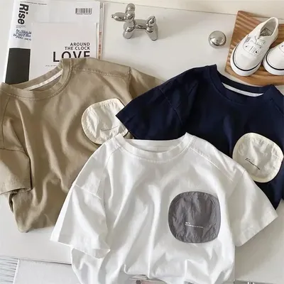 Baby+Kids+Tops