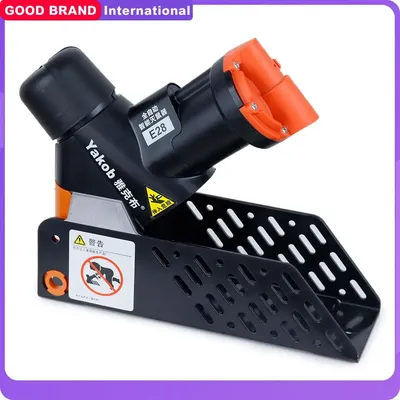 Newest Two Style A24 CO2 Portable Easy Multi-catch Mouse&Rat Trap Auto Reset Rodent Killing Machine