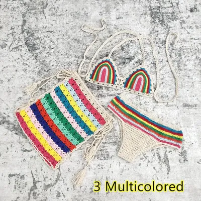 Womens+Swimwear