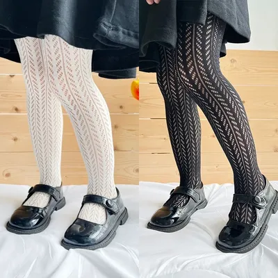 Baby+Kids+Socks