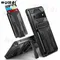 Card Wallet Case For Google Pixel 8 Pro Google Pixel 6A Google Pixel 6 Shockproof Detachable Stand