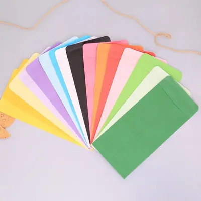 Gift+Cards