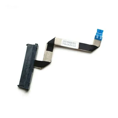 Hard+Drives