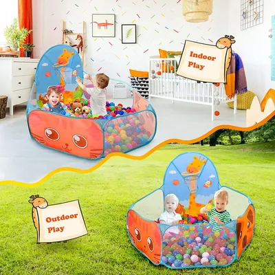 Play+Tents+Tunnels
