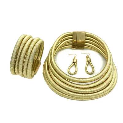 Jewelry+Sets