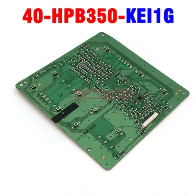 Motherboards