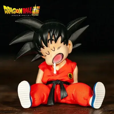 Action+Figures