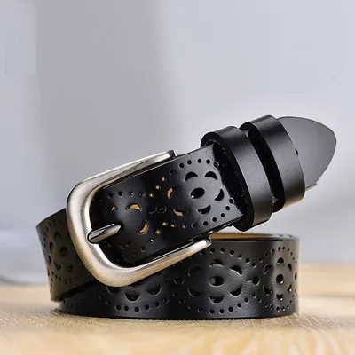Womens+Belts