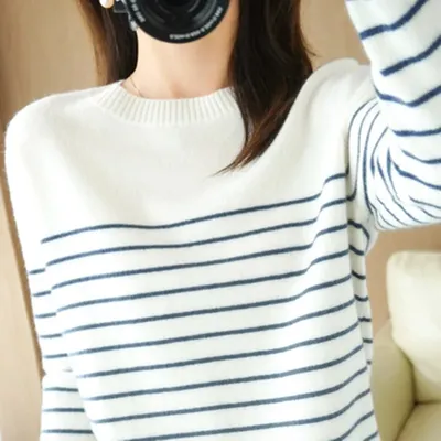 Womens+Sweaters