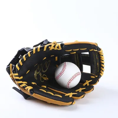 Softball+Baseball+Equipment
