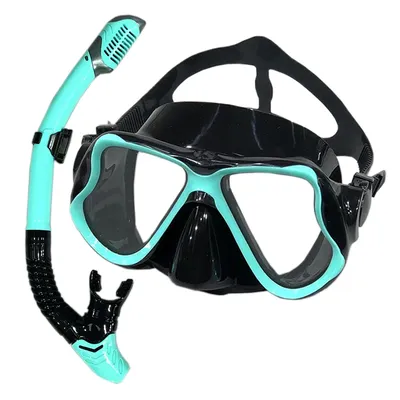 Scuba+Diving+Snorkeling+Equipment