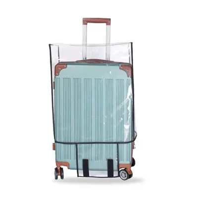 Luggage