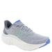 New Balance Fresh Foam X Kaiha Road - Womens 8.5 Grey Running D