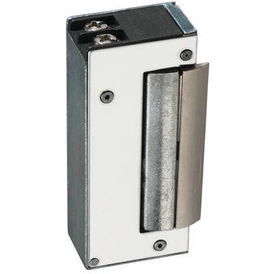Elektrischer Türöffner ET75 ek - Abus Image