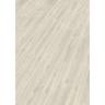 Amorim - Decolife Vinylboden Polar Oak Vinyl Bodenbelag