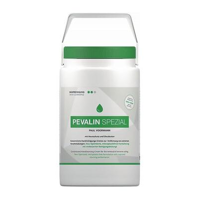 FP - pevalin spezial 030105 Handreinigungscreme Pevalin Spezial 3 l rückfettend Image
