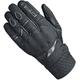 Held Bilbao WP gants de moto imperméables, noir, taille 2XL