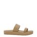 Aran Sandals