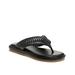 Tidal Sandal