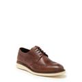 Ugo Wingtip Derby