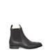 Timeless Chelsea Boots