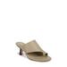 Jasper Slide Sandal