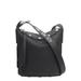 Mini Belize Studded Leather Bucket Bag