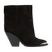 Ladel Ankle Boots