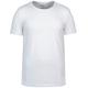 T-Shirt PME LEGEND "PME 2-packbasict-shirt" Gr. XXL, weiß (white) Herren Shirts T-Shirts