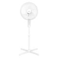 Ventilateur sur pied VALBERG VAL-SF40