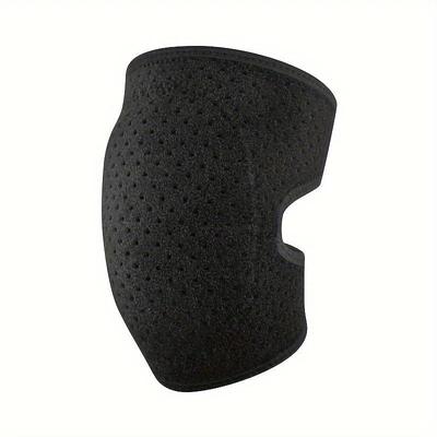 2pcs Women's Knee Pads, For Dancing, Kneeling, Yoga