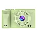 2.4-Inch Q9 Digital Camera 600mA Supports 32GB128GB Digital Cameras