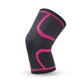 Knee Support Brace Knee Pads, Compression Knee Sleeves Protective Gear, for Arthritis Joint Pain Ligament Injury