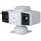 Dahua - TPC-PT8641MA-B25Z45 - Mini ptz termica ibrida ip ai 640x512/4 mp 25 mm/zoom 45x
