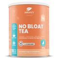 Nature's Finest No Bloat tea - Blähungen tee, Verdauungsstörungen und Gewichtsabnahme 120 g