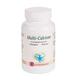 Multi-Calcium Kapseln von Quintessence 150 St