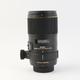 USED Sigma 150mm f2.8 EX DG OS HSM Macro Lens - Nikon Fit